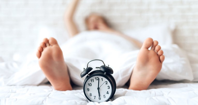 Instant buđenje: Zbog ovih činjenica više nikada nećete odgoditi alarm